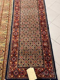 Tappeto originale  persiano qualità Mud .