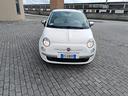 fiat-500-1-2-pop-del-2013-solamente-121-000-km