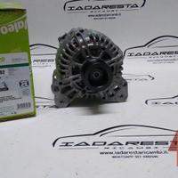 Alternatore Golf 4-Polo-Ibiza 1.4-1.6Bz 36903024A