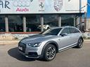 audi-a4-allroad-3-0-v6-tdi-245-cv-s-tronic-advance