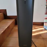 Samsung Clear Station compatibile jet 75 e jet 90