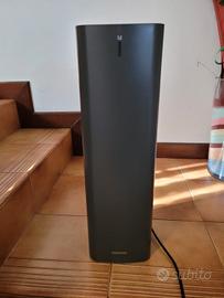 Samsung Clear Station compatibile jet 75 e jet 90