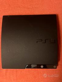 Playstation 3