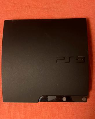 Playstation 3