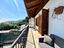 Immagine 22