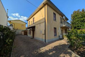 Stanza in casa indipendente di 18 m² a Sant'Agata 