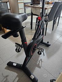 Cyclette da casa €165 