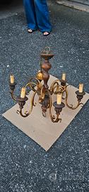 lampadari