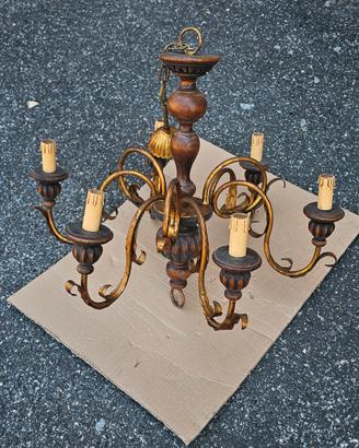 lampadari
