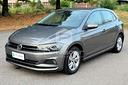 volkswagen-polo-1-0-evo-80-cv-5p-comfortline-blue