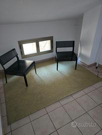 Tappeto MORUM Ikea