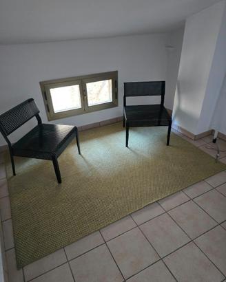 Tappeto MORUM Ikea