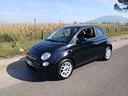 fiat-500-anno-2009-popstar-1-2-benzina