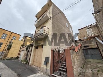 Casa Indipendente - Buscemi