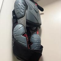 Acerbis Scudo 3.0