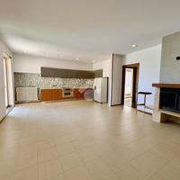 CASA INDIPENDENTE A CASNIGO