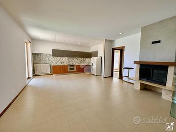 CASA INDIPENDENTE A CASNIGO