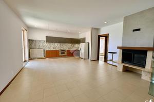 CASA INDIPENDENTE A CASNIGO