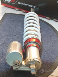 mono ammortizzatore SUPER TRACK WP