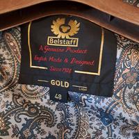 Parka belstaff donna