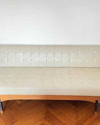 Divano vintage FRAMAR originale anni ’60 Mid-Centu