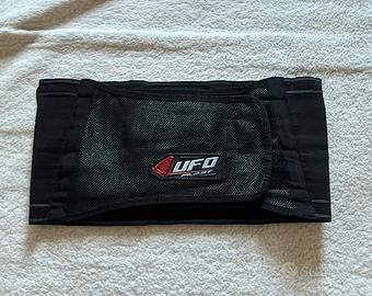 Fascia per moto regolabile Ufo