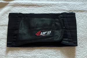 Fascia per moto regolabile Ufo