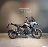 bmw-r-1300-gs