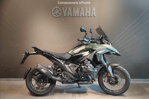 BMW R 1300 GS