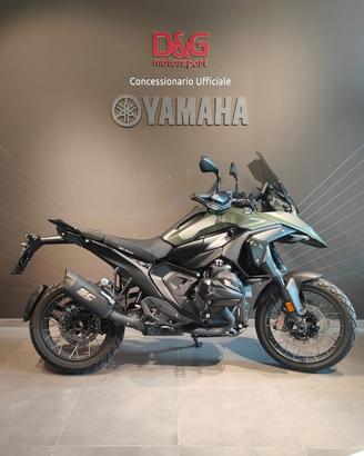 BMW R 1300 GS