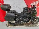 honda-nt-1100-travel-edition