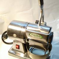 Grattugia FAMA FGM113 inox (made in Italy)