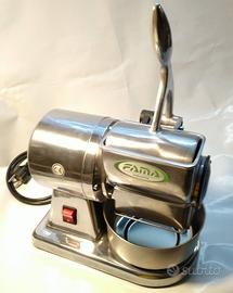 Grattugia FAMA FGM113 inox (made in Italy)