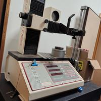 Presetting per utensili ELBO AR1000 / CNC tornio 