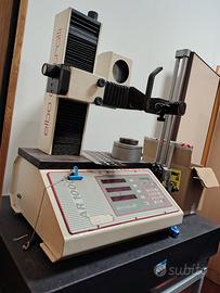 Presetting per utensili ELBO AR1000 / CNC tornio 