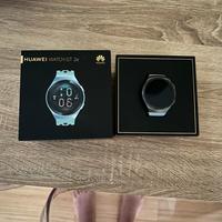 Smartwatch HUAWEI Watch GT 2e