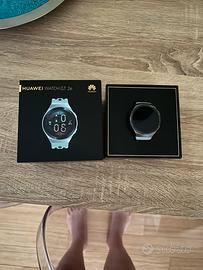 Smartwatch HUAWEI Watch GT 2e