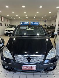 Mercedes classe a 180