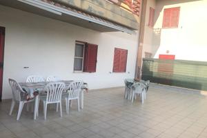 Villetta per vacanze