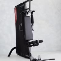 palestra multifunzione