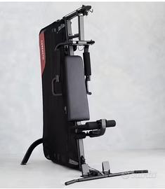 palestra multifunzione