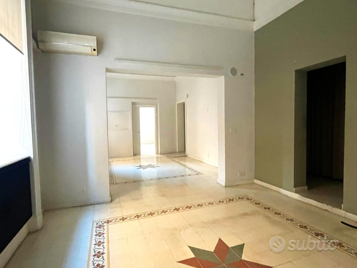 Appartamento – CT - Vista 4