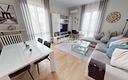 cadorago-ampio-trilocale-in-quadrifamiliare-con-b