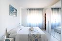 appartamento-di-85-m²-con-3-locali-a-quiliano