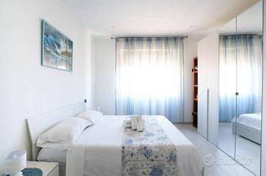 Appartamento di 85 m² con 3 locali a Quiliano