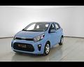 kia-picanto-1-0-12v-gpl-5-porte-urban