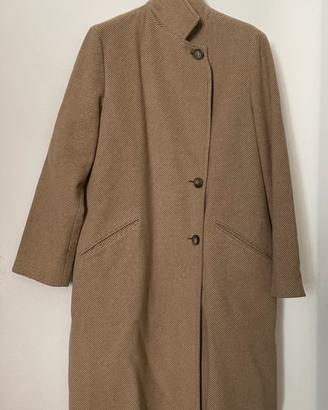 Cappotto Penny Black tg.44