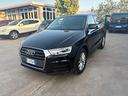 audi-q3-2-0-tdi-120-cv-s-tronic-business