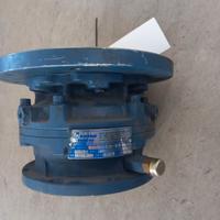 Riduttore Brevini i=7,1