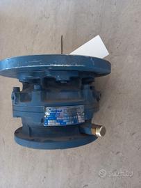 Riduttore Brevini i=7,1